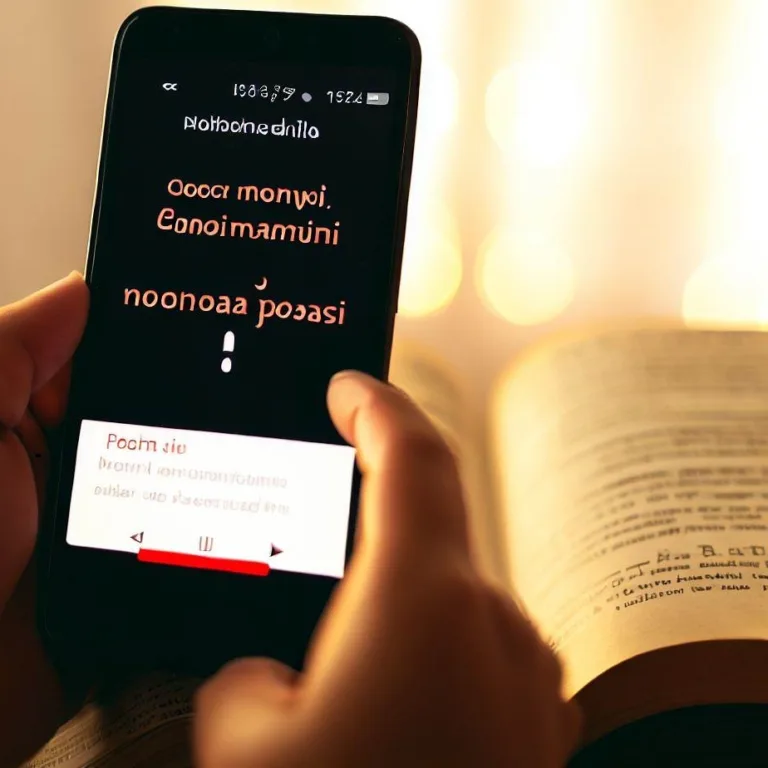 Aplicații de citit cărți online gratis în română