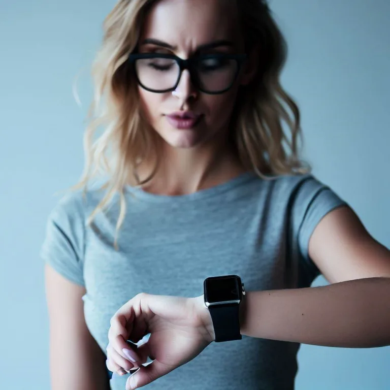 Cea Mai Bună Aplicație pentru Smartwatch