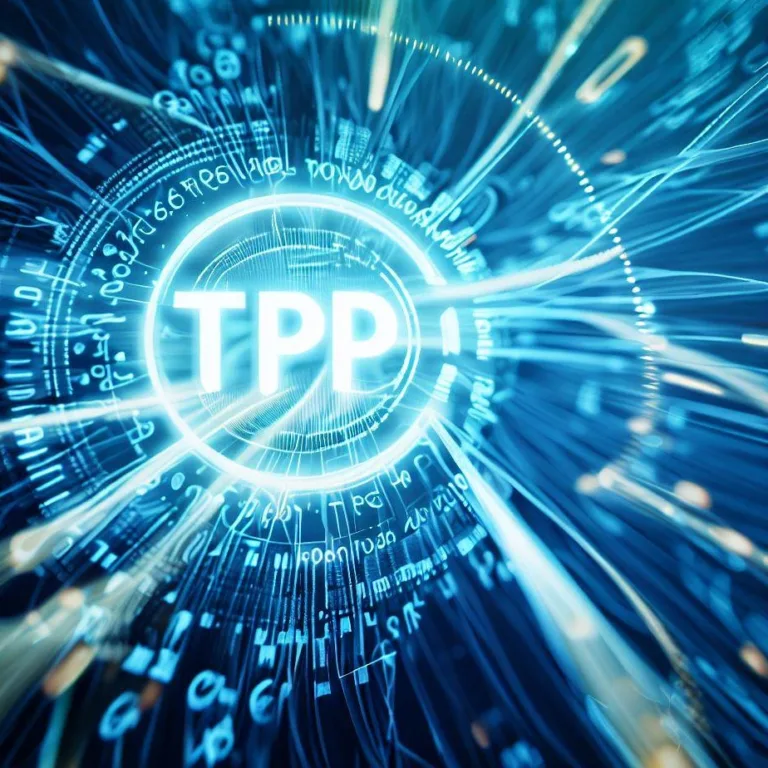 Protocolul de Transmisie TCP/IP