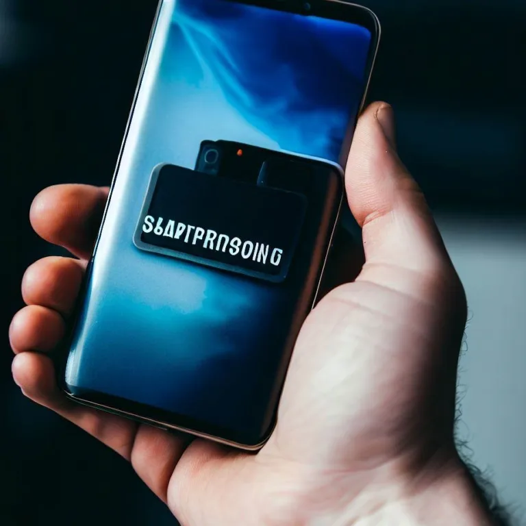 Recuperare poze șterse telefon Samsung