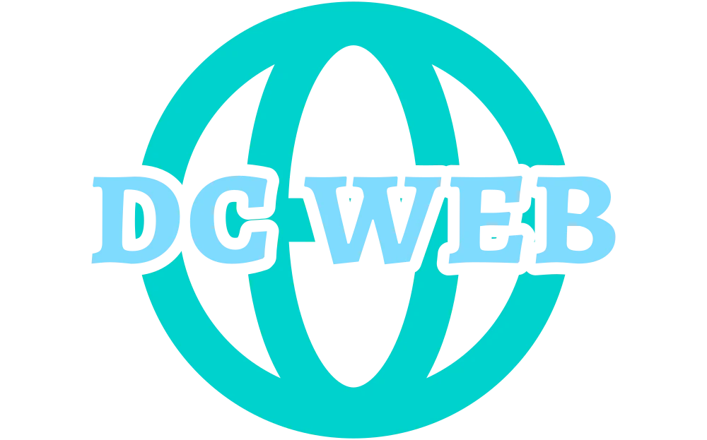 Dc Web
